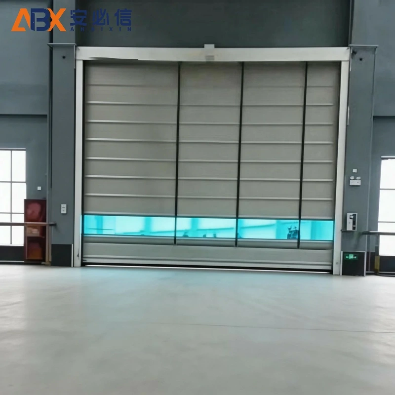 承德市堆积门