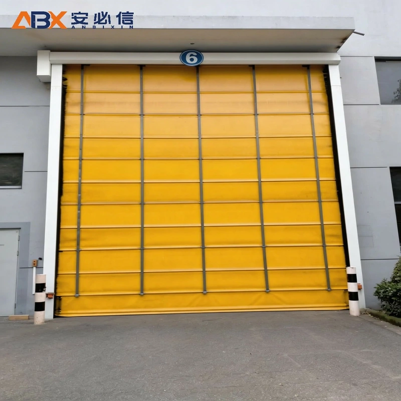 承德市登车桥